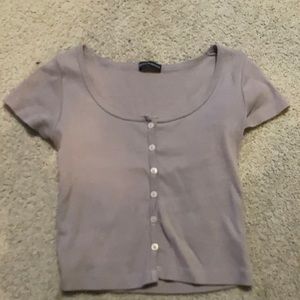 Brandy Melville: Zelly Top